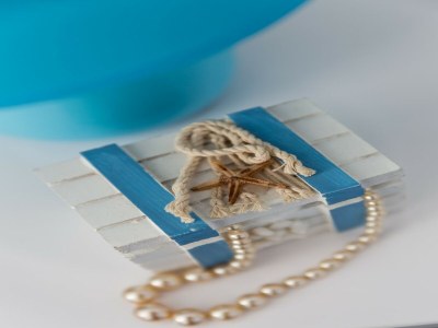 Apartment Apartment South Side - Studio Apartment with City View - Features photo 11