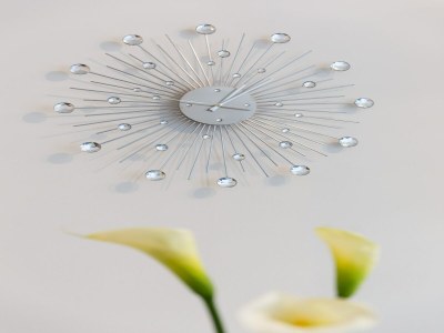 Apartment Apartment South Side - Studio Apartment with City View - Features photo 15