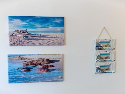 Apartment Apartment South Side - Studio Apartment with City View - Features photo 17