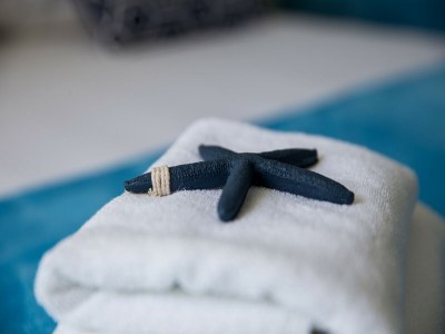 Apartment Apartment South Side - Studio Apartment with City View - Features photo 20