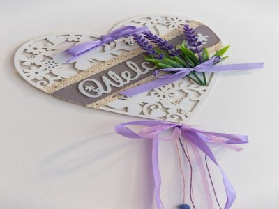 Apartment Apartment South Side - Studio Apartment with City View - Features photo 22