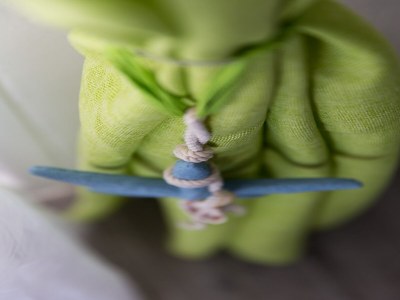 Apartment Apartment South Side - Studio Apartment with City View - Features photo 23