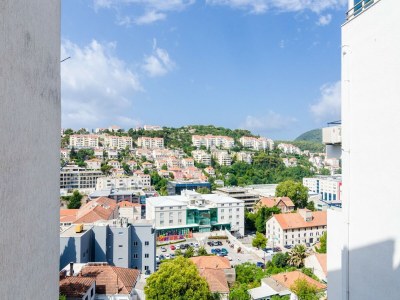 Apartment Apartment South Side - Studio Apartment with City View - Outdoor photo 25