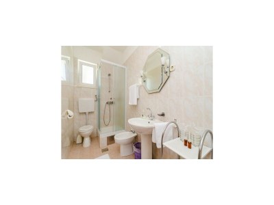 Apartment 3 bedroom apartment with balcony - Features photo 10