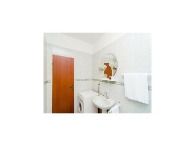 Apartment 3 bedroom apartment with balcony - Features photo 26