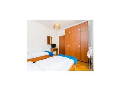 Apartment 3 bedroom apartment with balcony - Features photo 28