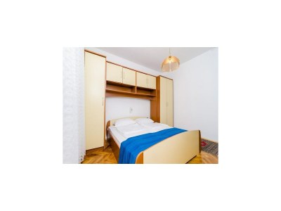 Apartment 3 bedroom apartment with balcony - Features photo 29