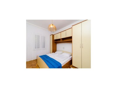 Apartment 3 bedroom apartment with balcony - Features photo 30