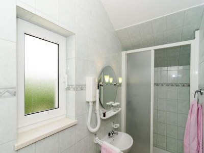 Apartment Studio-Apartment Peco mit Balkon - Features photo 11