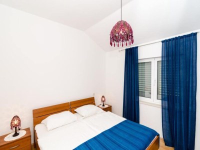 Apartment Apartment Peco mit 1 Schlafzimmer - Features photo 4