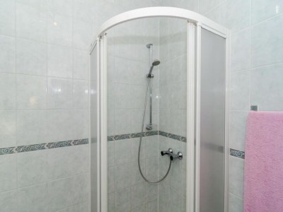 Apartment Apartment Peco mit 1 Schlafzimmer - Features photo 7