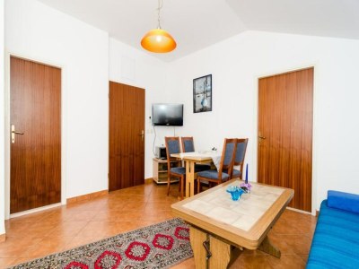 Apartment Apartment Peco mit 1 Schlafzimmer - Features photo 10