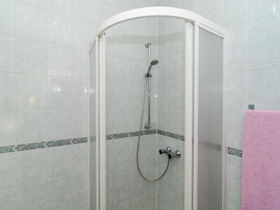 Apartment Apartment Peco mit 1 Schlafzimmer - Features photo 13