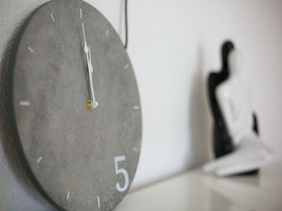 Apartment Serious Job Apartment - One Bedroom Apartment with Shared Terrace (veći) - Features photo 7