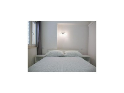 Apartment Serious Job Apartment - One Bedroom Apartment with Shared Terrace (veći) - Features photo 20