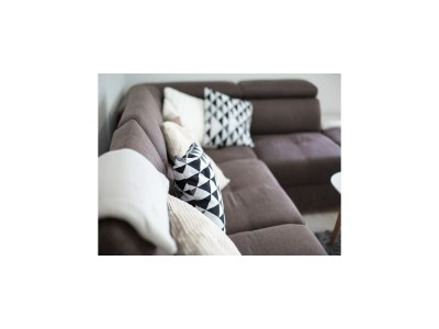 Apartment Serious Job Apartment - One Bedroom Apartment with Shared Terrace (veći) - Features photo 23