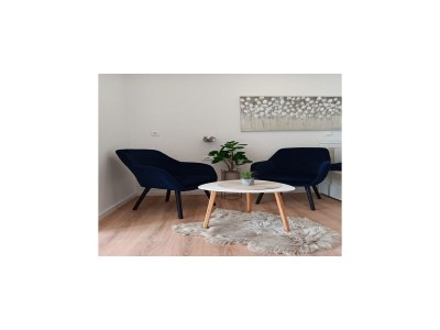 Apartment Apartment & Rooms Papa - Studio Apartment with Balcony and Partial Sea View - Features photo 12