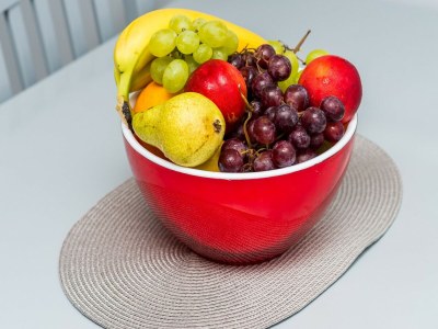 Apartment Apartments Donita - Standard Two Bedroom Apartment with Balcony and Sea View - Outdoor photo 6