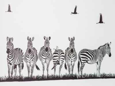 Apartment Apartments Donita - Standard Two Bedroom Apartment with Balcony and Sea View - Outdoor photo 20