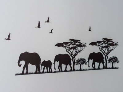 Apartment Apartments Donita - Standard Two Bedroom Apartment with Balcony and Sea View - Outdoor photo 22