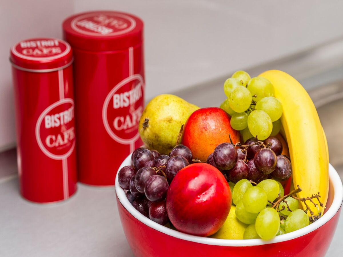 Apartment Apartments Donita - Comfort Two Bedroom Apartment with Balcony and Sea View - Outdoor photo 3