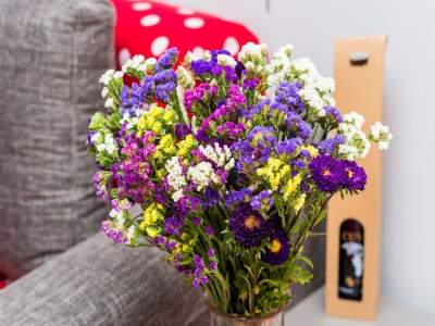 Apartment Apartments Donita - Comfort Two Bedroom Apartment with Balcony and Sea View - Outdoor photo 22