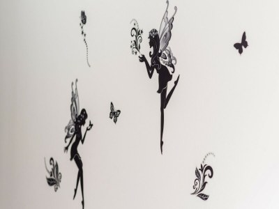 Apartment Apartments Donita - Comfort Two Bedroom Apartment with Balcony and Sea View - Outdoor photo 24