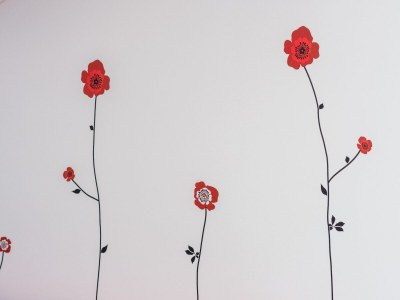 Apartment Apartments Donita - Comfort Two Bedroom Apartment with Balcony and Sea View - Outdoor photo 25