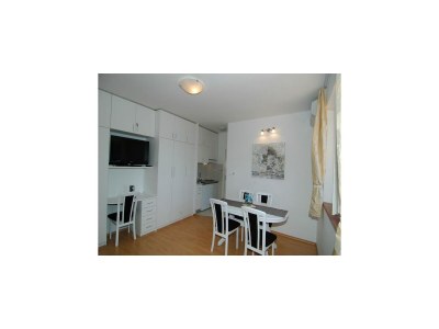 Apartment Apartment Charming Arena - One Bedroom Apartment with Terrace and Sea View - Features photo 6
