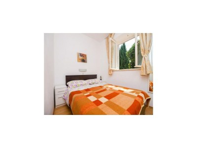 Apartment Apartment Charming Arena - One Bedroom Apartment with Terrace and Sea View - Features photo 7