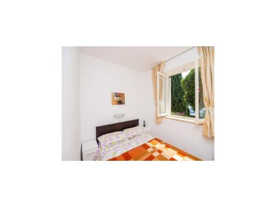 Apartment Apartment Charming Arena - One Bedroom Apartment with Terrace and Sea View - Features photo 8