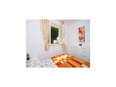 Apartment Apartment Charming Arena - One Bedroom Apartment with Terrace and Sea View - Features photo 16