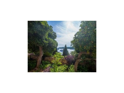 Apartment Apartment Charming Arena - One Bedroom Apartment with Terrace and Sea View - Outdoor photo 17