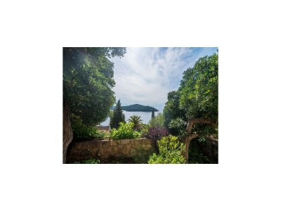 Apartment Apartment Charming Arena - One Bedroom Apartment with Terrace and Sea View - Outdoor photo 18