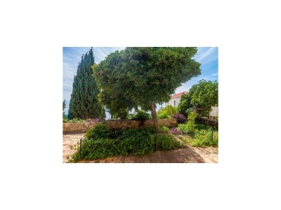 Apartment Apartment Charming Arena - One Bedroom Apartment with Terrace and Sea View - Outdoor photo 19