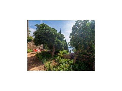 Apartment Apartment Charming Arena - One Bedroom Apartment with Terrace and Sea View - Outdoor photo 20