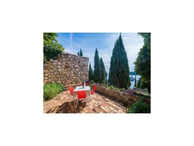 Apartment Apartment Charming Arena - One Bedroom Apartment with Terrace and Sea View - Outdoor photo 22