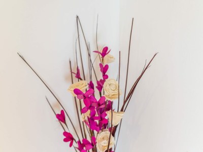 Apartment Ana Apartment - One Bedroom Apartment with Balcony - Outdoor photo 28