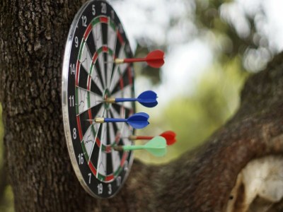 Holiday house Vacation House Planika - Two Bedroom Holiday Home with Terrace and Sea View - Outdoor photo 25
