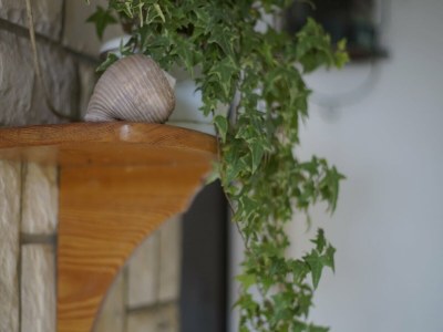 Holiday house Vacation House Planika - Two Bedroom Holiday Home with Terrace and Sea View - Outdoor photo 27