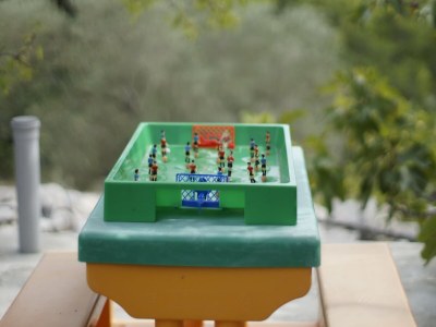 Holiday house Vacation House Planika - Two Bedroom Holiday Home with Terrace and Sea View - Outdoor photo 34