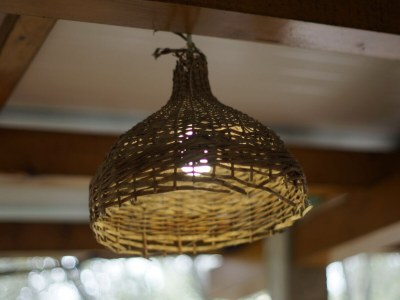 Holiday house Vacation House Planika - Two Bedroom Holiday Home with Terrace and Sea View - Outdoor photo 37