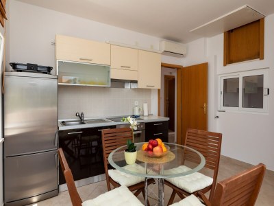 Apartment Apartment Relax Ston - Two Bedroom Apartment with Terrace - Features photo 15