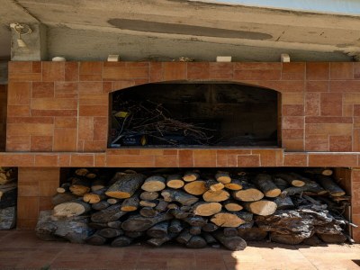 Apartment Apartment Relax Ston - Two Bedroom Apartment with Terrace - Outdoor photo 28