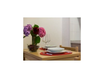 Apartment Sweetest Thing Apartment - Studio Apartment (A3) - Features photo 3