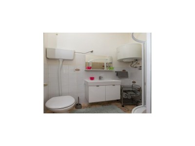 Apartment Sweetest Thing Apartment - Studio Apartment (A3) - Features photo 10