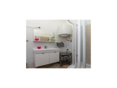 Apartment Sweetest Thing Apartment - Studio Apartment (A3) - Features photo 11