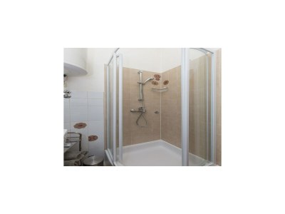 Apartment Sweetest Thing Apartment - Studio Apartment (A3) - Features photo 12