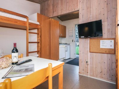 Holiday house Schöner Aufenthalt in der Nähe von Mariehaven - Outdoor photo 14