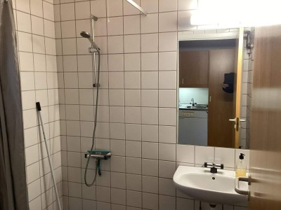 Holiday house Stay for 4, nur wenige Schritte von Mariehaven entfernt - Outdoor photo 6